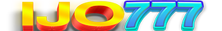 IJO777